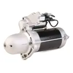 STARK Starter 24V SKSTR-0330467