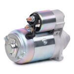 STARK Starter 12V SKSTR-0330479