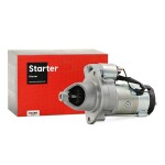 STARK Starter 12V SKSTR-0330496