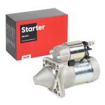 STARK Starter 12V SKSTR-03330735