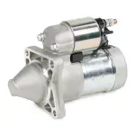 STARK Starter 12V SKSTR-03330735