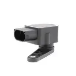 Stark  Andur, ksenoonvalgusti (tulede ulatuse reguleerimine) SKSX-1450004