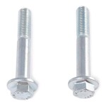 Stark Puks SKTA-1060008
