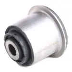 STARK Puks SKTA-1060023
