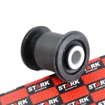 STARK Puks SKTA-1060031