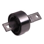 STARK Puks SKTA-1060032