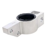 STARK Puks SKTA-1060037