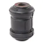 STARK Puks SKTA-1060040