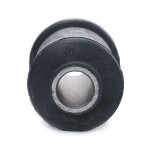STARK Puks SKTA-1060051