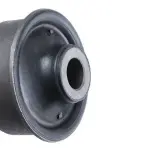 STARK Puks SKTA-1060052