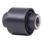 STARK Puks SKTA-1060057