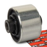 STARK Puks SKTA-1060073