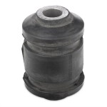 STARK Puks SKTA-1060093