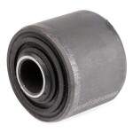 STARK Puks SKTA-1060132