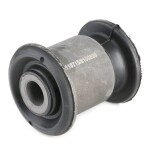 STARK Puks SKTA-1060134