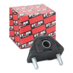 STARK Puks SKTA-1060183