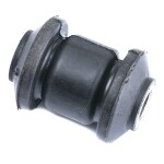 STARK Puks SKTA-1060208