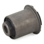 STARK Puks SKTA-1060211