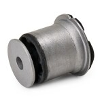 STARK Puks SKTA-1060213