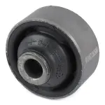Stark Puks SKTA-1060225