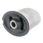 STARK Puks SKTA-1060235