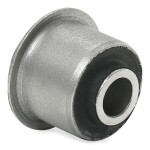 STARK Puks SKTA-1060247