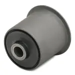STARK Puks SKTA-1060248