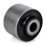 STARK Puks SKTA-1060289