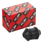 STARK Puks SKTA-1060371