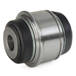 STARK Puks SKTA-1060388
