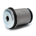STARK Puks SKTA-1060413