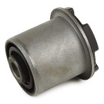 STARK Puks SKTA-1060457