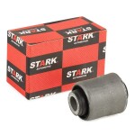 STARK Puks SKTA-1060498