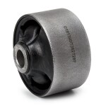 STARK Puks SKTA-1060546