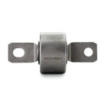 STARK Puks SKTA-1060715
