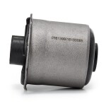 STARK Puks SKTA-1060742