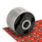 STARK Puks SKTA-1060770