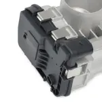STARK Drosselklapp 12V SKTB-0430138