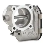 STARK Drosselklapp SKTB-0430185
