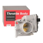 STARK Drosselklapp 12V SKTB-0430233