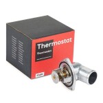 STARK Termostaat,  Jahutusvedelik SKTC-0560032