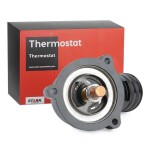 STARK Termostaat,  Jahutusvedelik SKTC-0560182