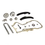 STARK Mootori keti komplekt SKTCK-2240004