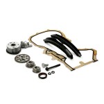 STARK Mootori keti komplekt SKTCK-2240006