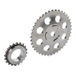 Stark Mootori keti komplekt SKTCK-2240023