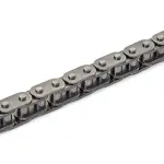STARK Mootori keti komplekt SKTCK-2240047
