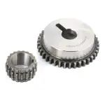 STARK Mootori keti komplekt SKTCK-2240053