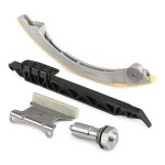 STARK Mootori keti komplekt SKTCK-2240123