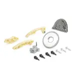 STARK Mootori keti komplekt SKTCK-2240186