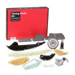STARK Mootori keti komplekt SKTCK-2240239